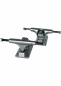 Preview: Trucks Ace 5.0 Classic 22 silver set(1).jpg